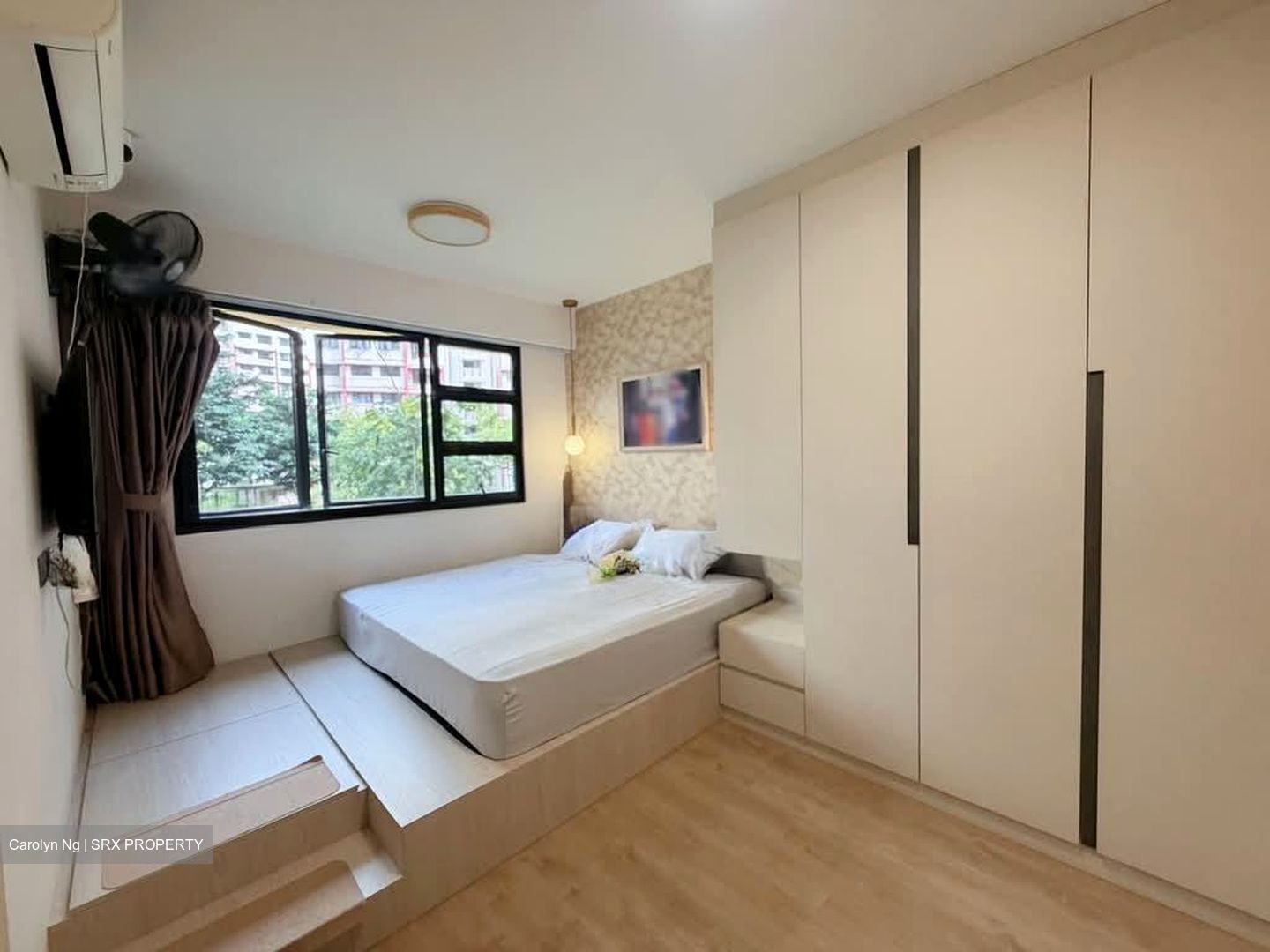Blk 436A West Edge @ Bukit Batok (Bukit Batok), HDB 5 Rooms #592435221